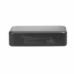 LogiLink PA0353 mobile device charger Universal Black AC Fast charging Indoor - Additional view 6
