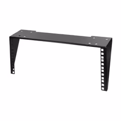 LogiLink WB0014 rack accessory Mounting bracket