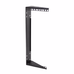 LogiLink WB0014 rack accessory Mounting bracket