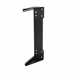 LogiLink WB0014 rack accessory Mounting bracket - Additional view 4
