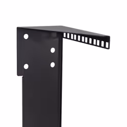 LogiLink WB0014 rack accessory Mounting bracket - Additional view 5