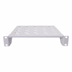 LogiLink ACT111 rack accessory Rack shelf