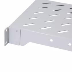 LogiLink ACT111 rack accessory Rack shelf