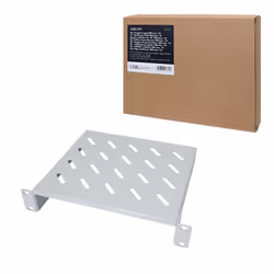 LogiLink ACT111 rack accessory Rack shelf - Additional view 6