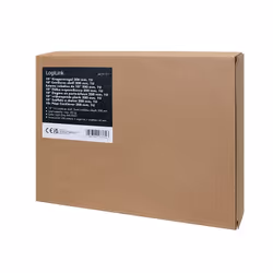 LogiLink ACT111 rack accessory Rack shelf - Additional view 7