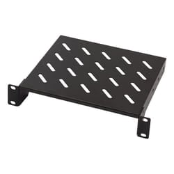LogiLink ACT112 rack accessory Rack shelf