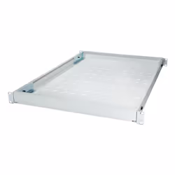 LogiLink SF1000G rack accessory Rack shelf