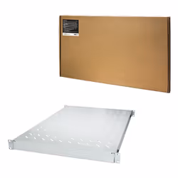 LogiLink SF1000G rack accessory Rack shelf - Additional view 6