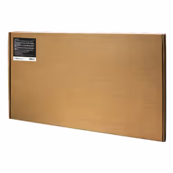 LogiLink SF1000G rack accessory Rack shelf - Additional view 7