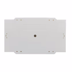 LogiLink Fiber splice cassette with 12 core splice holder, shrink tube type - Additional view 5