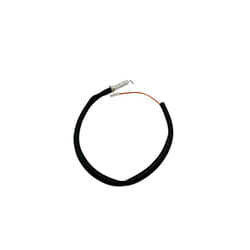 Truma Gas Heater - S3004/S5004 - Spark Probe - 30090-91200