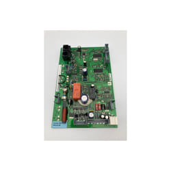 Truma - PCB - Combi 2E - 01 CP Compatible - 34030-26400