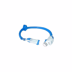 Truma Ultraflow Water Pump Assembly - 46040-01