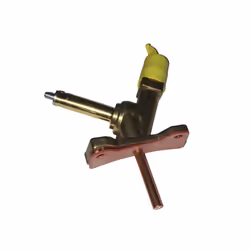 Truma Water Heater Gas 30 Mbar Valve â 70000-38200