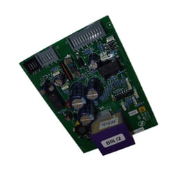 Truma Ultrastore Water Heater PCB - UK- 70020-00065