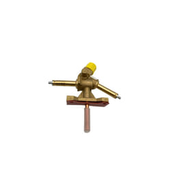 Truma - Water Heater Solenoid Valve Kit - 30 Mbar -70020-00067