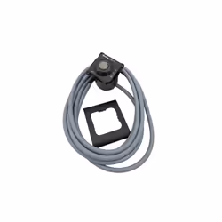 Truma - Ultrastore Control Panel Cable - 70020-72800