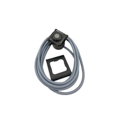 Truma - Ultrastore Control Panel Cable - 70020-72800