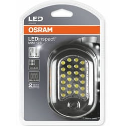 OSRAM LEDinspect® Mini 125 Inspection Light