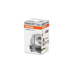 66240Clc Xenarc Original Xenon Lamps