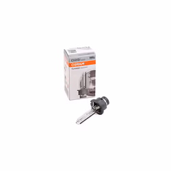66240Clc Xenarc Original Xenon Lamps