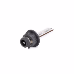 66240Clc Xenarc Original Xenon Lamps - Additional view 4