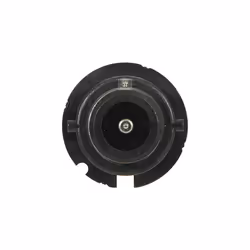 66240Clc Xenarc Original Xenon Lamps - Additional view 5