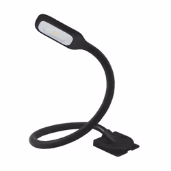 Osram 4052899077324 map reading light