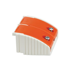 Osram 4052899077881 cable clamp