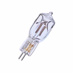 Osram 4052899080751 halogen bulb 150 W G - Additional view 2