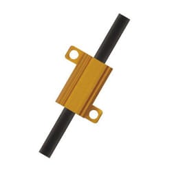 Osram LEDCBCTRL101 lighting accessory Lighting controller