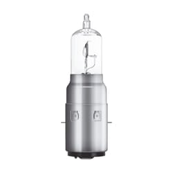 Osram 4052899136755 motorcycle light bulb