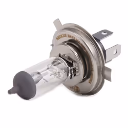 NEOLUX® N472 Bulb, spotlight H4 12V 60 / 55W 3200K Halogen VOLKSWAGEN: CADDY 4 Kasten, Polo V Hatchback, Transporter 5, FORD: Fusion Estate, FIESTA 6
