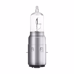 Osram 4052899157774