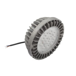Osram 4052899165533 LED bulb 3000 K 15.5 W