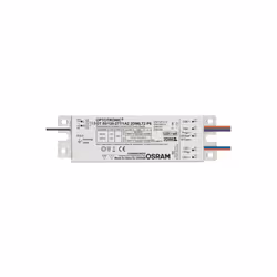 Osram OT 50/120…277/1A2 2DIMLT2 P
