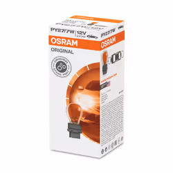 Osram 4052899178748, 21 V, 10 pc(s)