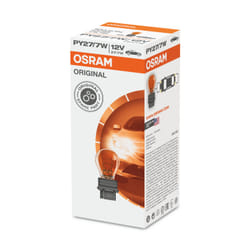 Osram 4052899178748 car light bulb