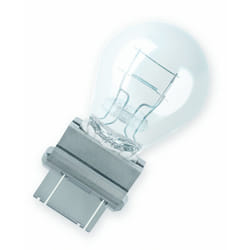 Osram 4052899183414 car light bulb