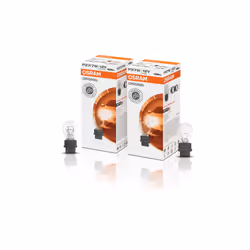 Osram 4052899183421 car light bulb - Additional view 3