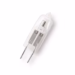 Osram Halogen Pin-Base Lamp GY6.35 Dimmable Halo Star Super Star, 12V, 25 W, 35 W Replacement, 440 Lumen, Warm White, 2900 K, ...
