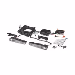 Osram LEDriving LG, 15 W, LED, 1 pc(s)