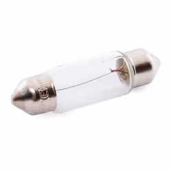 NEOLUX® N242 Light Bulbs 24 5 35 C5W SV8.5-8