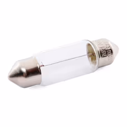 NEOLUX® N242 Light Bulbs 24 5 35 C5W SV8.5-8