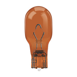 Osram 4052899230477 car light bulb