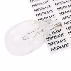 Light Bulbs; NEOLUX®; 12 16 W16W; for TOYOTA, AUDI, VOLKSWAGEN, VAUXHALL, BMW