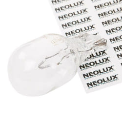 NEOLUX® N921 Light Bulbs 12 16 W16W TOYOTA: Urban Cruiser, RAV4 III Off-Road, Corolla IX Hatchback, AUDI: A1 Sportback, A6 C6 Saloon, A1 Hatchback