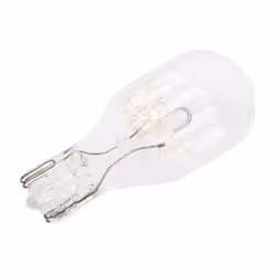 NEOLUX® N921 Light Bulbs 12 16 W16W TOYOTA: Urban Cruiser, RAV4 III Off-Road, Corolla IX Hatchback, AUDI: A1 Sportback, A6 C6 Saloon, A1 Hatchback