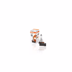Osram 4052899262478 car light bulb - Additional view 2