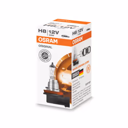 Osram 4052899262478 car light bulb - Additional view 3